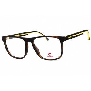 NEW CARRERA EYEGLASSES